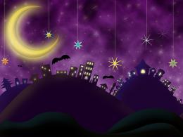 Big-Stars-4e43f731bbcf1