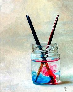 40d91fce53467210bcb3776573aa887d