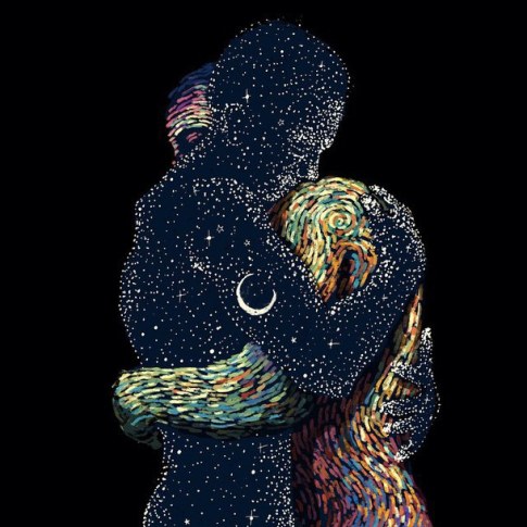 art-colors-couple-dark-Favim.com-3236443