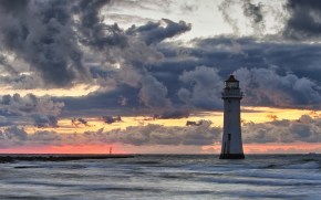 sky-lighthouse-hd-wallpaper