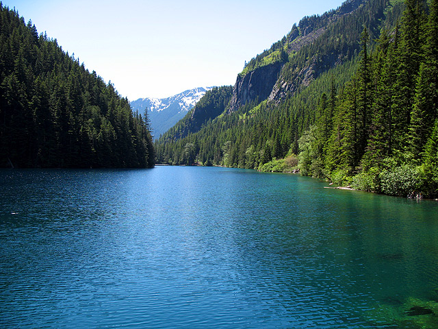 I desire her like no&nbsp;other,