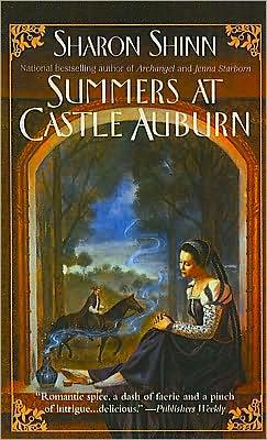 Summers-at-Castle-Auburn