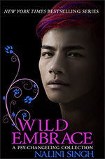 wild-embrace-uk-edition-150x226