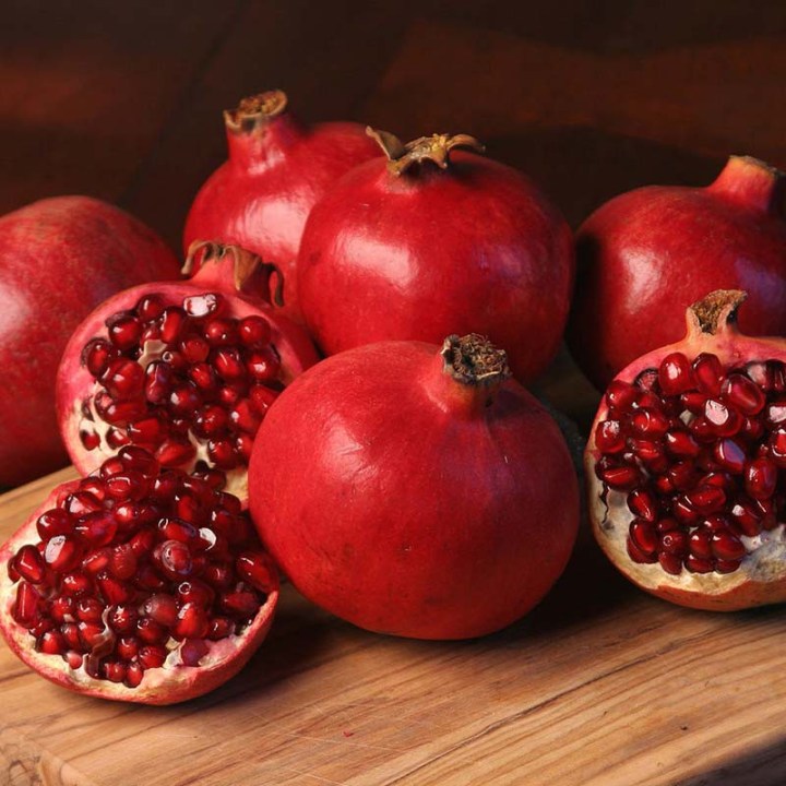 pomegranate_4.jpg
