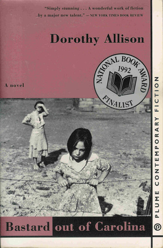 BastardOutOfCarolina.jpg
