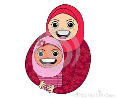 islam-girl-mom-38616324.jpg