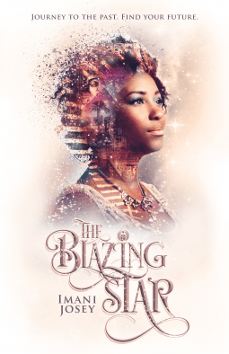 The Blazing Star&nbsp;Review