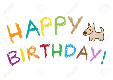 9934233-happy-birthday-Stock-Vector-dog.jpg