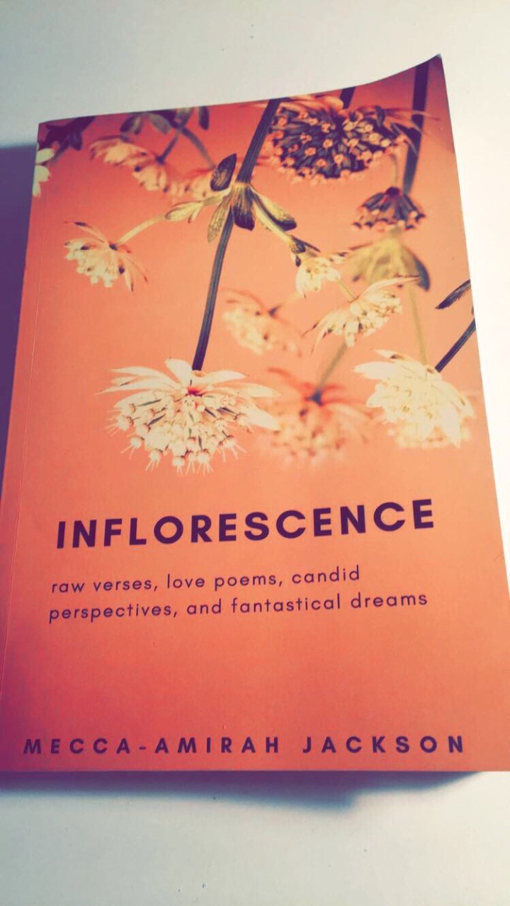 almost three months&nbsp;old