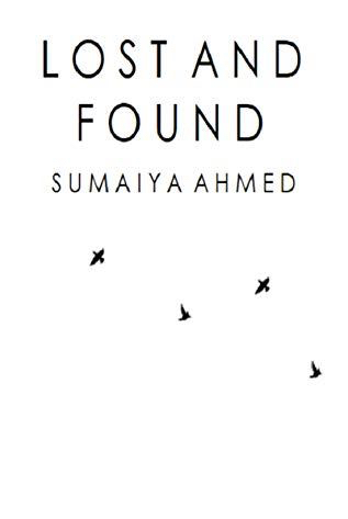 Lost and Found&nbsp;review