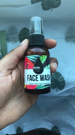 24fbea9c-976b-4c18-87ac-8a1893a47138