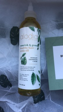 3de6fc97-391c-4ae6-8641-6d3a900f033e