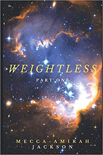 Weightless is here!
