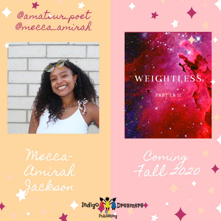 Weightless – The Complete&nbsp;Collection