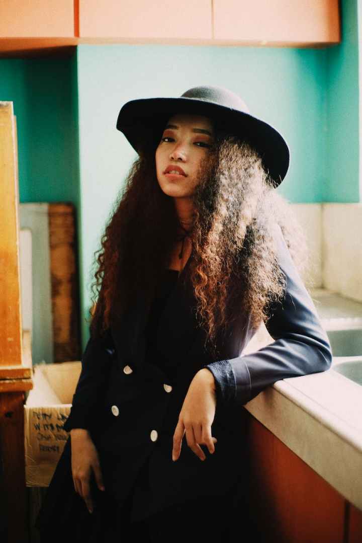 Conversation – On Instagram&nbsp;Reels