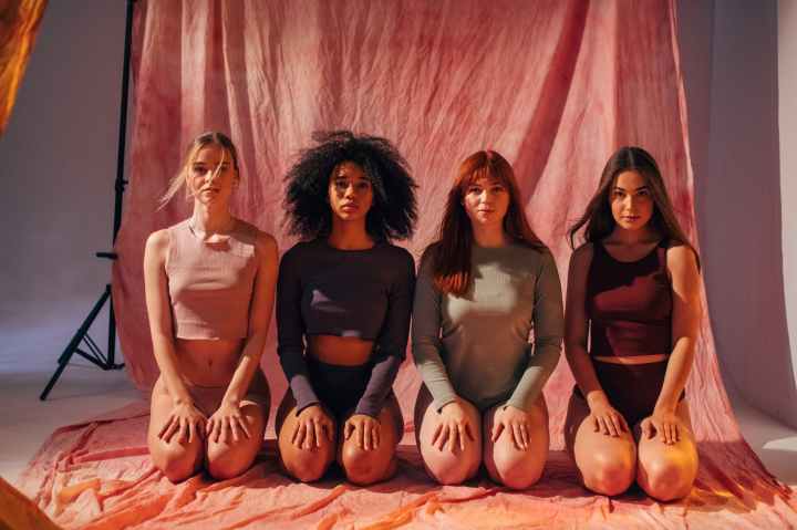 How-to use Social Media Monitoring & Social Listening to take over the&nbsp;world