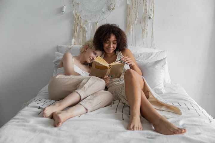 I am Querying – YA&nbsp;Fantasy